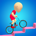 BMX单车竞速(BMX Bike Race)