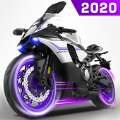 急速摩托车冲刺(Speed Moto Dash)