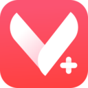 美视剪辑 v1.5.0
