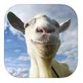 山羊模拟器解锁全部羊(GoatRampage)
