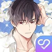 我的秘密偶像男友中文版(My Secret Idol BF)