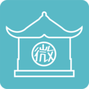 微驿站