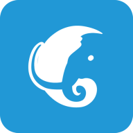 向游网APP