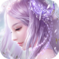 梦回天界 v1.4.9