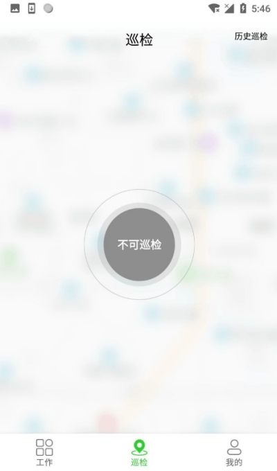 兄弟团 兄弟团