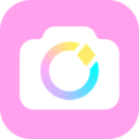 美颜相机最新版(BeautyCam) v9.3.20