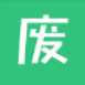 废柴音乐