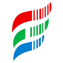 赣教云app