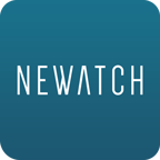 Newatch官网版