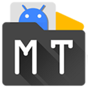 MT管理器下载(MT Manager)
