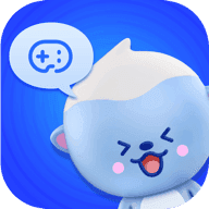 欢游(开黑语音)app