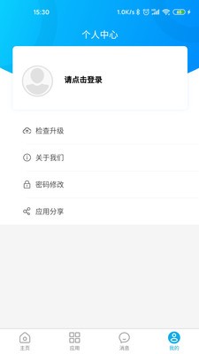 16f5ed4b2b603276_600_0.jpg