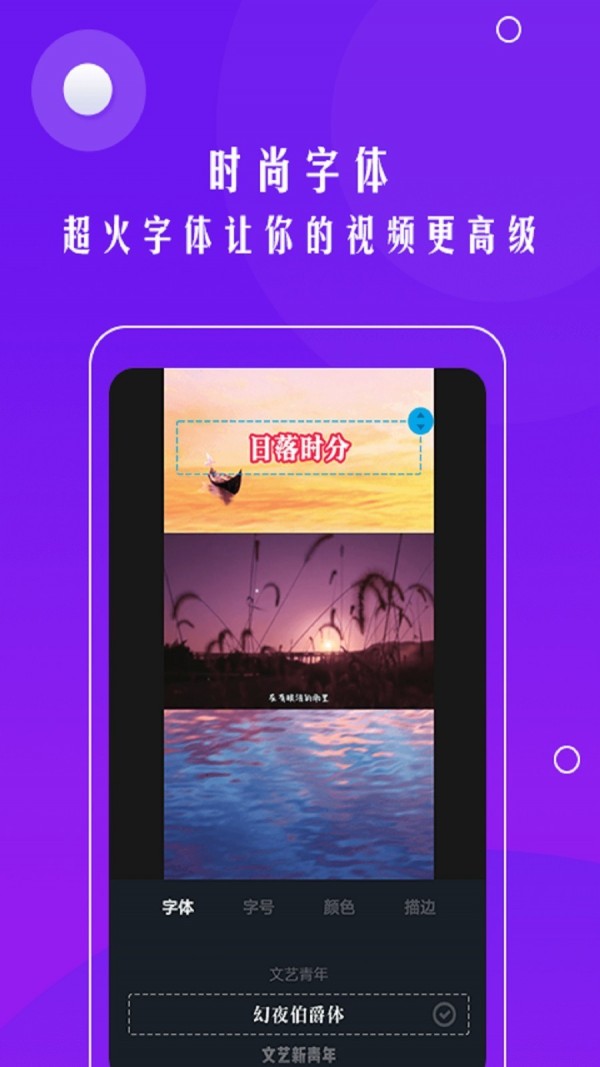 16f5ebb8991adcaf_600_0.jpg