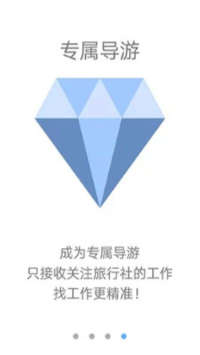 202061182047764860.jpg