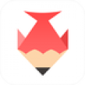 有鱼记账app(Simple Accounting Bookkeeping)