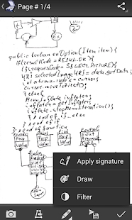 1569228781916379.jpg