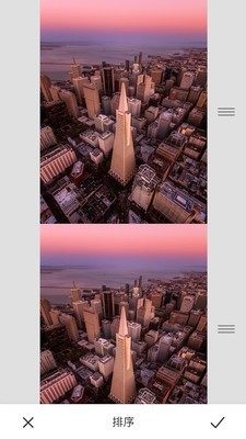 16f5ed4c5fe35526_600_0.jpg