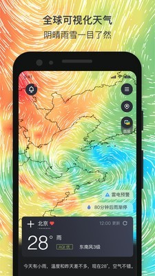 16f5ec890ee338f8_600_0.jpg