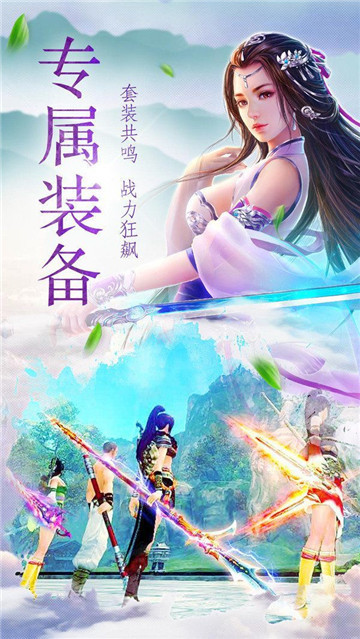 340ad838-3c38-48ad-ab3d-3891169bcb1a.jpg