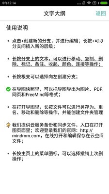 08171808edg9.jpg