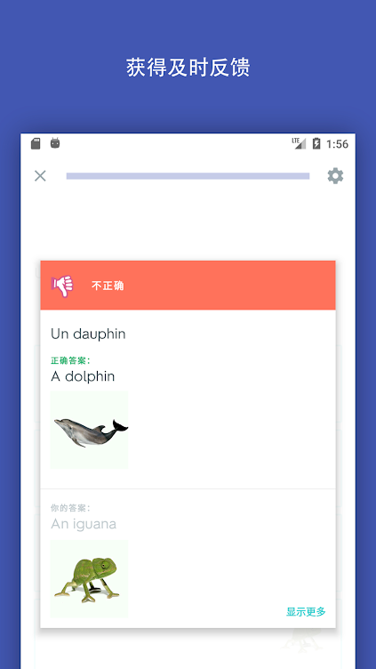 95bbf908-58ef-42bc-9dd2-e218e3b919f8.png