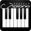 完美钢琴手机版(Perfect Piano)