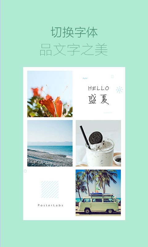 16f5ea77ee944e41_600_0.jpg