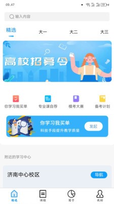 16f5ed75e5fb2f5b_600_0.jpg