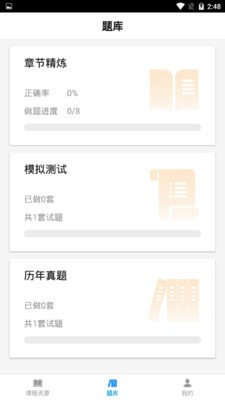 16f5ed7632fe565b_600_0.jpg