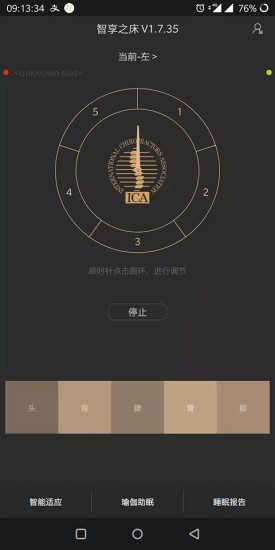 16f5ed7584b57c57_600_0.jpg