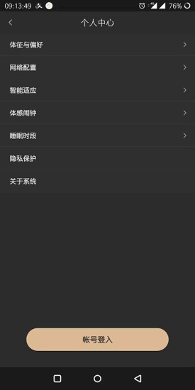16f5ed7584b301d2_600_0.jpg
