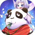大话之战 v1.4.9