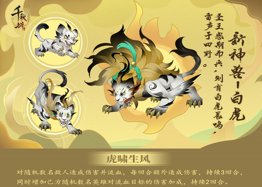 image_20200603175614_78645.png