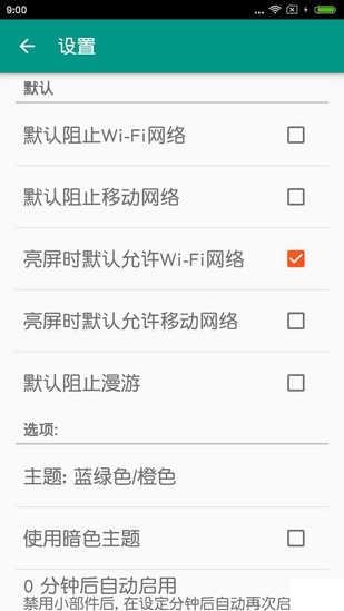 bce59f6f336eeebf_600_0.jpg