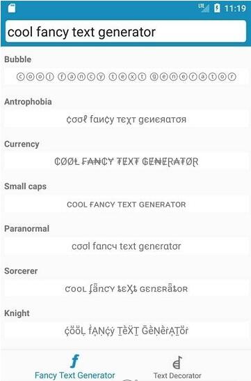 6ff01c32c60aeea249f226b8f3e7ab1a.jpg