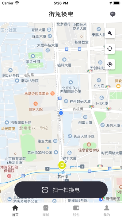 202065143548330430.jpg