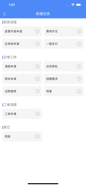 16f5edb08eb84796_600_0.png