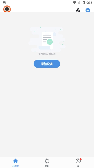 20206693841097190.jpg