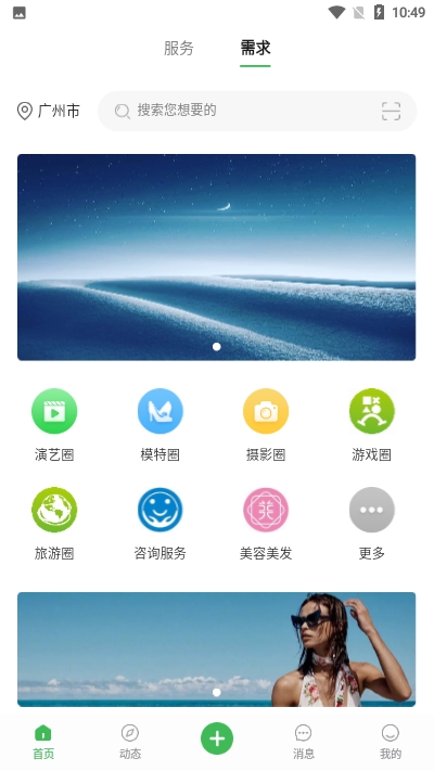 202066104934663760.jpg