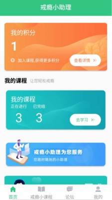 16f5eda08c7a6916_600_0.jpg