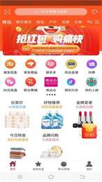 b5ad98c7-9b10-4d17-b43b-679cdd5b4ade.jpg