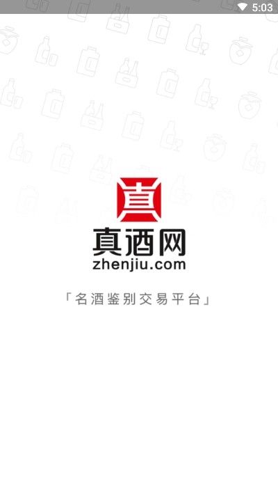 2020060682596932.jpg