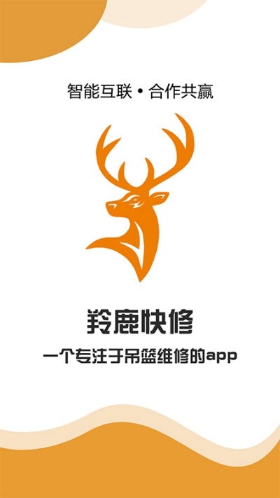 06151319xewa.jpg