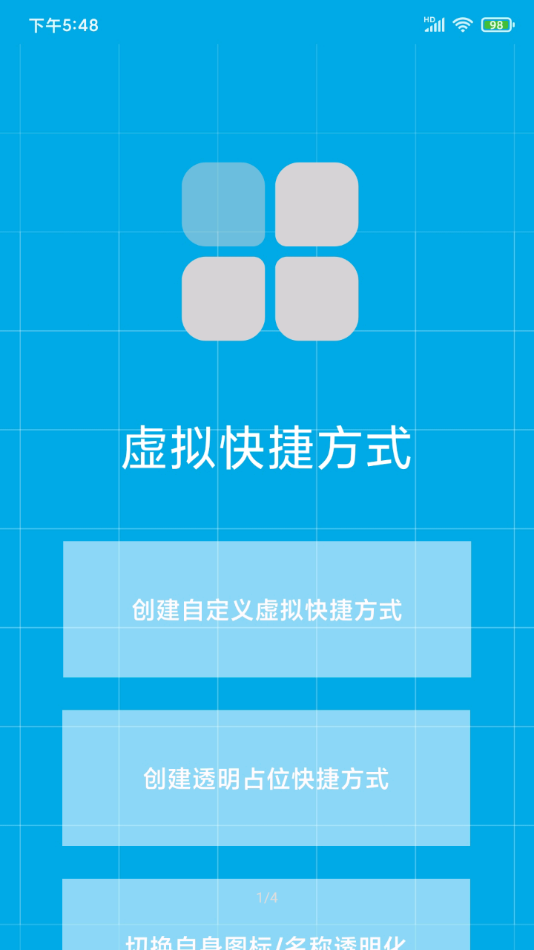 06140635xc4g.png