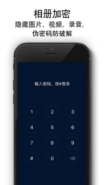 202065113658431530.jpg