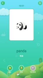 1627a865-1801-4528-92bf-bb81fbd34684.png