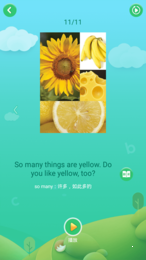 4cfef5d9-9491-4f0a-8e4c-c0ee76da74b1.png