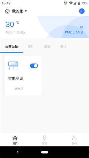 16f5edd96d62bc4b_600_0.png