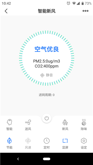 16f5edd96d649941_600_0.png