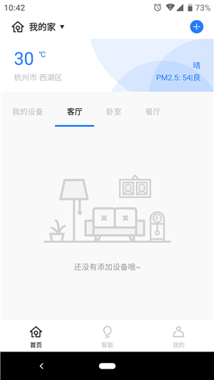 16f5edd96d605e68_600_0.png